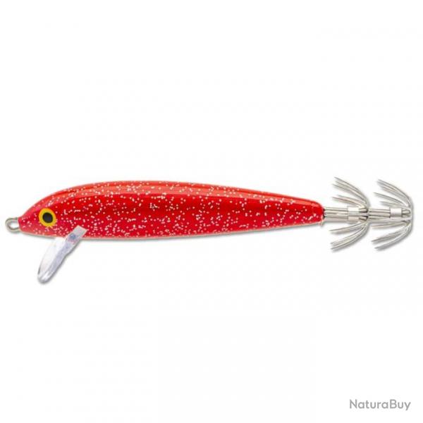 Turlutte Rapala Grappy 9cm FRHF