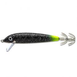 Turlutte Rapala Grappy 9cm YETA