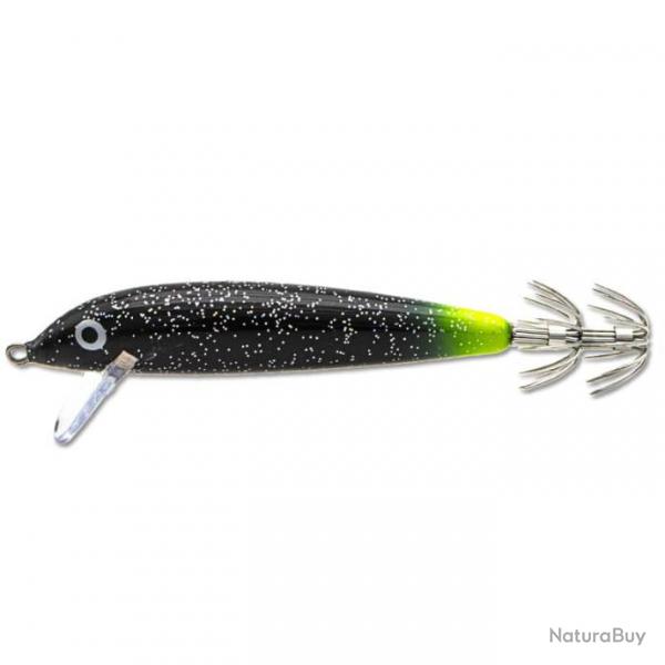 Turlutte Rapala Grappy 9cm YETA