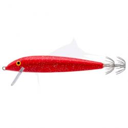 Turlutte Rapala Grappy 11cm FRHF