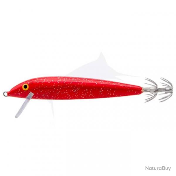 Turlutte Rapala Grappy 11cm FRHF