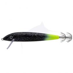 Turlutte Rapala Grappy 11cm YETA