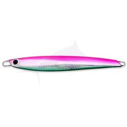 Fisherman Marado Jig Rose / Vert 165g