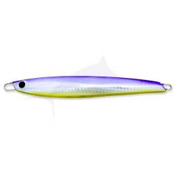 Fisherman Marado Jig 165g Violet / Jaune