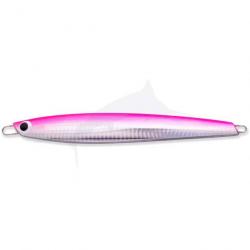 Fisherman Marado Jig Rose / Argent 210g