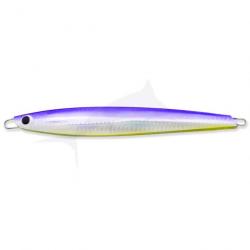 Fisherman Marado Jig 210g Violet / Jaune