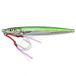 Savage Gear 3D Slim Jig Minnow 60g BG