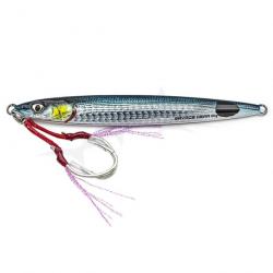 Savage Gear 3D Slim Jig Minnow 60g SBREAM