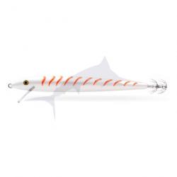 Rapala Floater Squid SQF13 CG