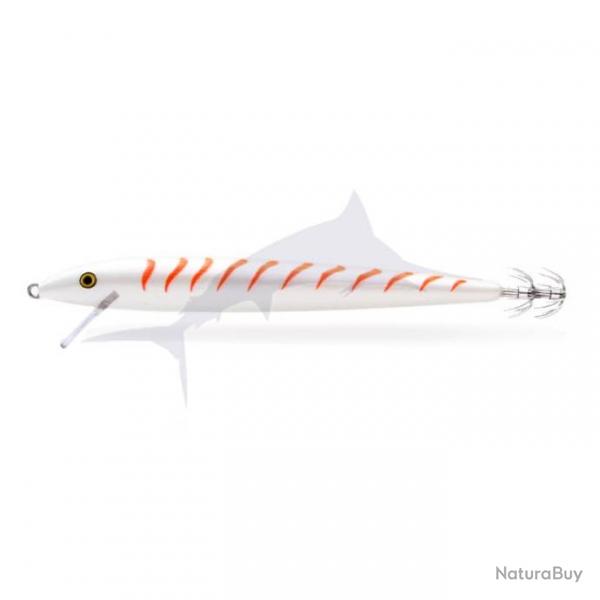 Rapala Floater Squid SQF13 CG