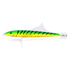 Rapala Floater Squid SQF13 FT