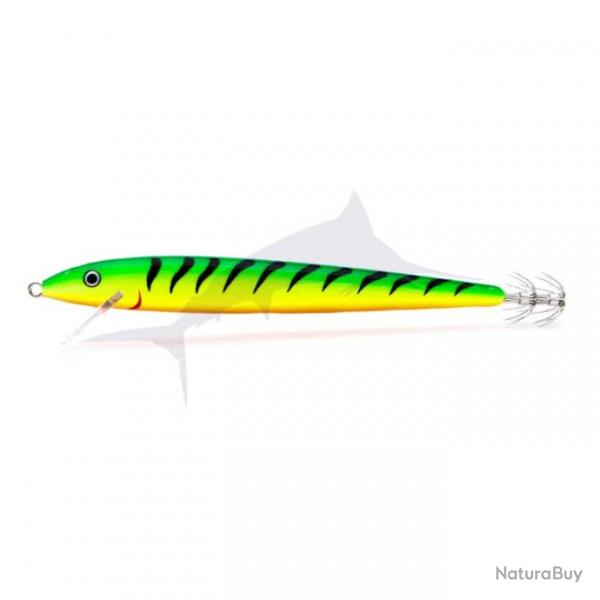 Rapala Floater Squid SQF13 FT