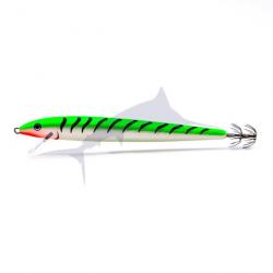 Rapala Floater Squid SQF13 GGT