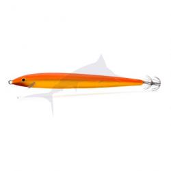 Rapala Floater Squid SQF13 GFR