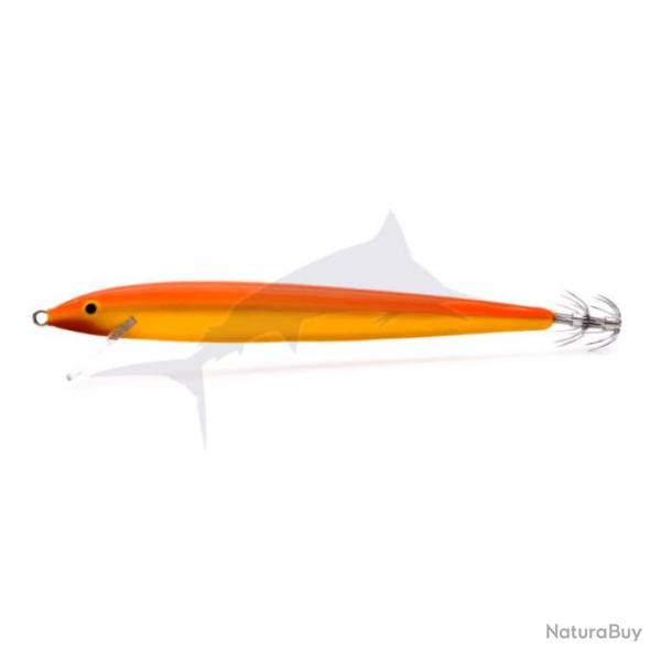 Rapala Floater Squid SQF13 GFR