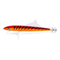 Rapala Floater Squid SQF13 GRT