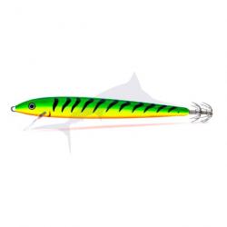 Rapala Floater Squid SQF13 GT