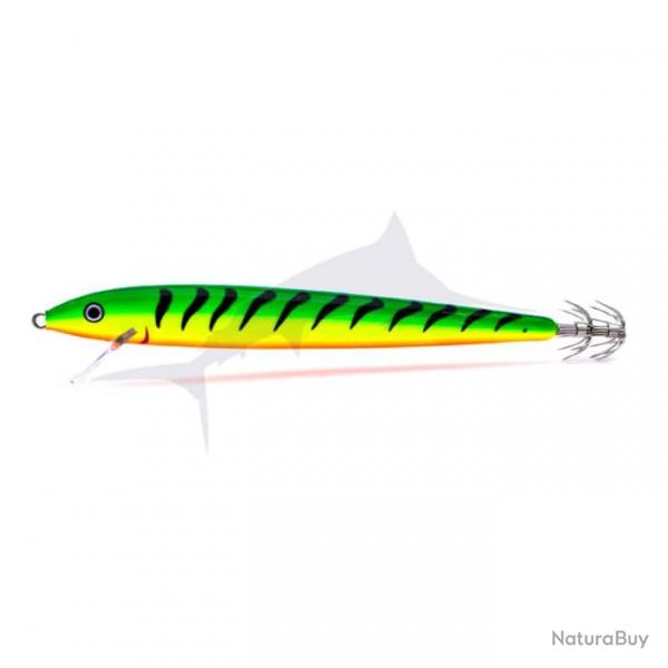 Rapala Floater Squid SQF13 GT