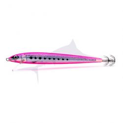 Rapala Floater Squid SQF13 HP