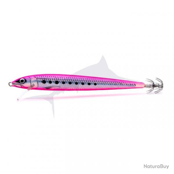 Rapala Floater Squid SQF13 HP