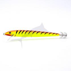 Rapala Floater Squid SQF13 HT