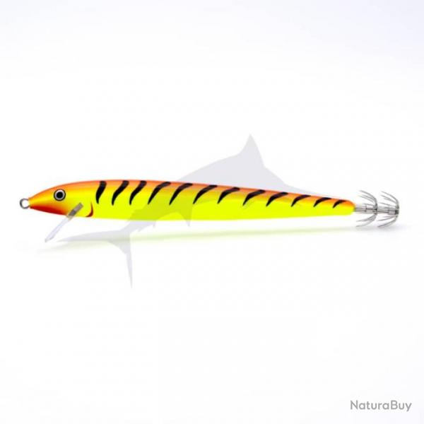 Rapala Floater Squid SQF13 HT