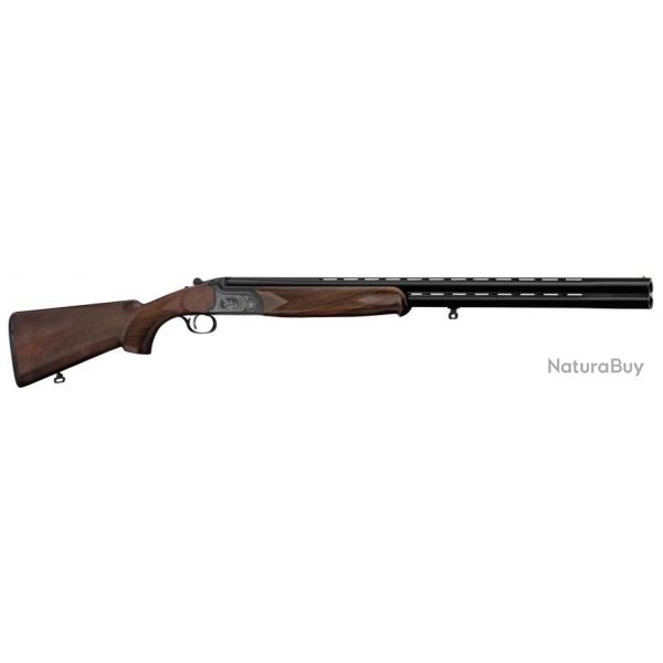 Fusil de chasse superposs Country - Cal. 20/76 Crosse pistolet