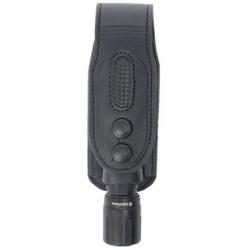 PORTE LAMPE COPLAND GK PRO