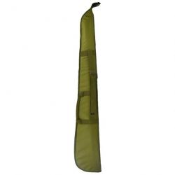 Fourreau 128cm en nylon Oxford 600D - Vert