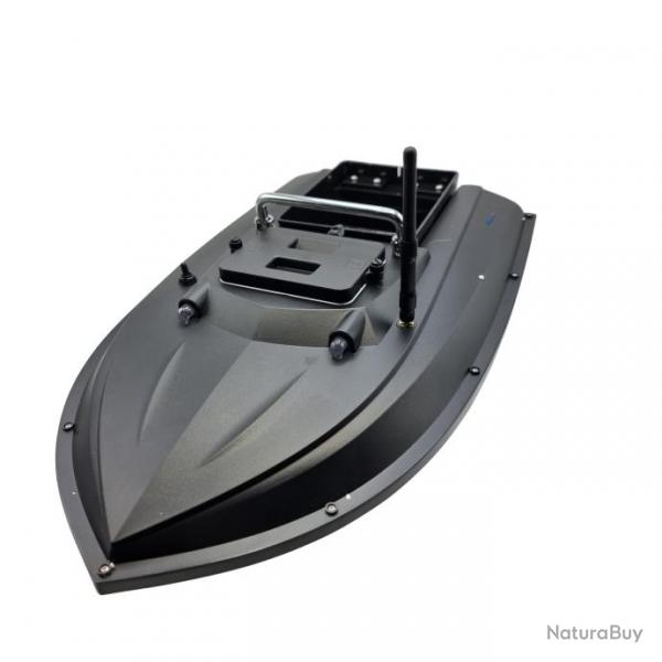 L'Efficace baitboat standard A1+ Housse