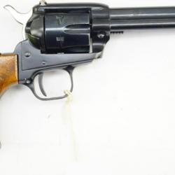 Revolver Colt Single Action Frontier Scout 22LR