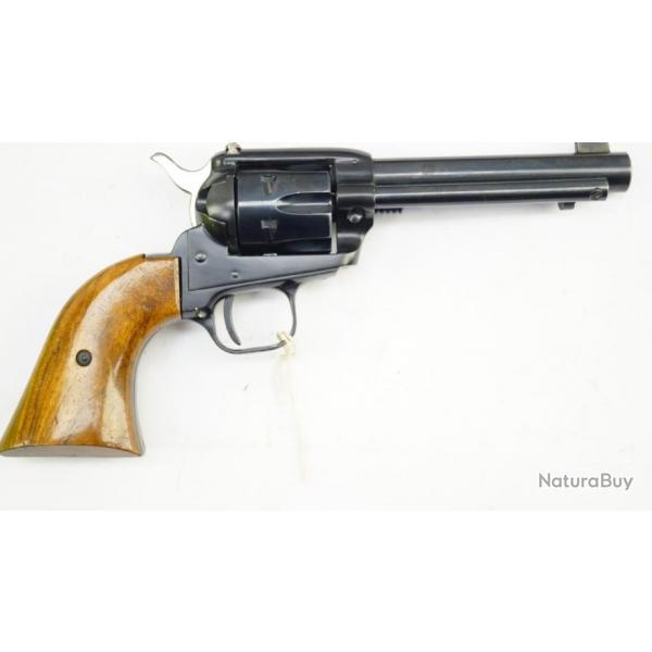 Revolver Colt Single Action Frontier Scout 22LR