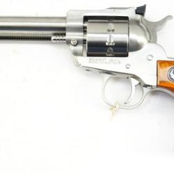 Ruger Model single Ten 22LR