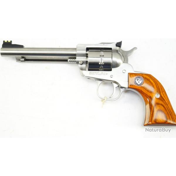 Ruger Model single Ten 22LR