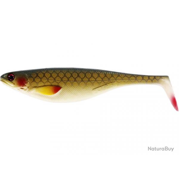 ShadTeez 12cm  l'unit Dream Bream