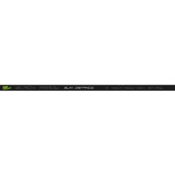 Canne BLACK ARROW SLIM DISTANCE 13FT-M/MH Sensas