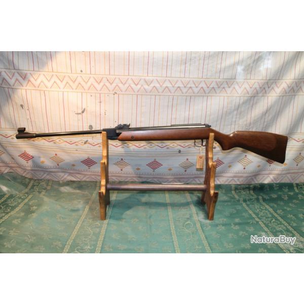 Carabine DIANA Modle 26 T 05 cal.4,5  date 2004