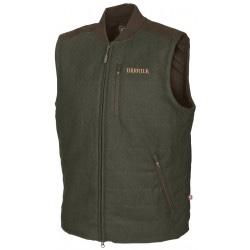 HARKILA GILET METSO T50 (M)