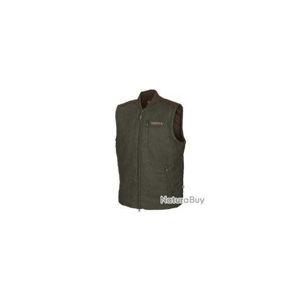 HARKILA GILET METSO T50 (M)