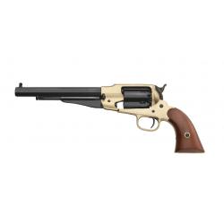 REPLIQUE REVOLVER PIETTA 1858 REMINGTON CALIBRE 44