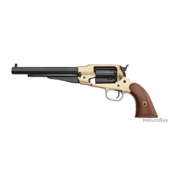 REPLIQUE REVOLVER PIETTA 1858 REMINGTON CALIBRE 44