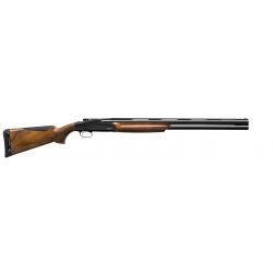 Fusil Superposé Benelli 828S Black Advance Impact - 66 cm