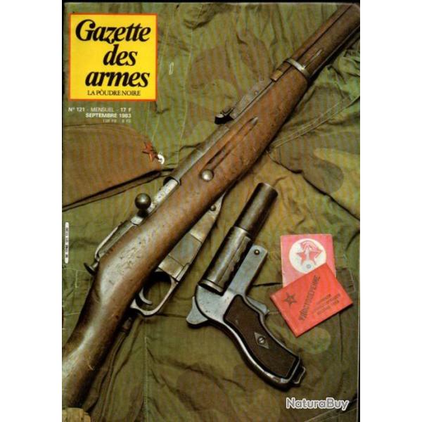 gazette des armes 121 poignards de la ss 1923-1938, guerre du rif henry de bournazel 1926-1934,