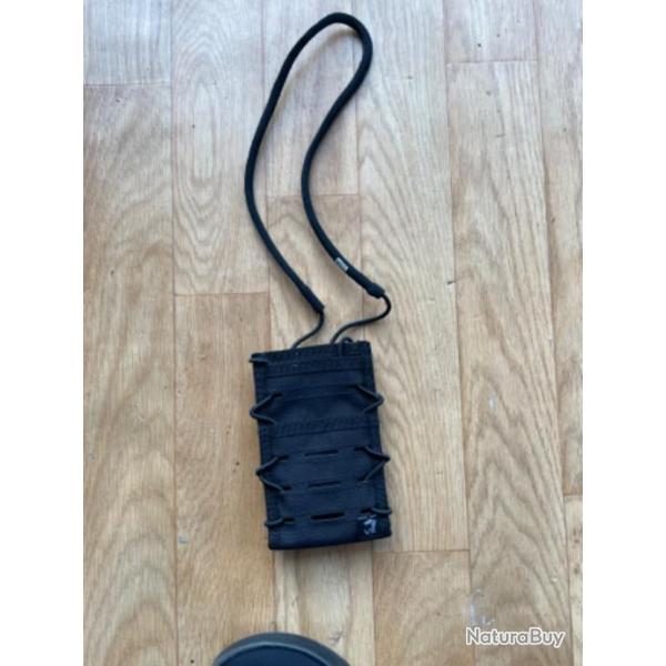 Poche tlphone Viper tactical