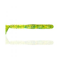 Leurre Reins Fat RockVibe 5' - 12,5cm 419 - Chart Pepper