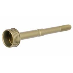 Bouchon tube magasin Beretta A400 cal12