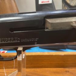 Winchester Super X2 Supermagnum occasion