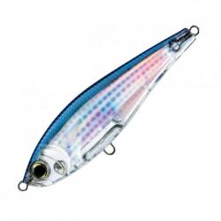 Yo-zuri 3d Inshore Twitchbait 13cm - Mullet (hmt)