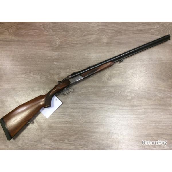 SAUER & SOHN - drilling - 16/70 et 7x57R