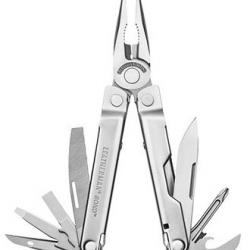 PINCE BOND | LEATHERMAN